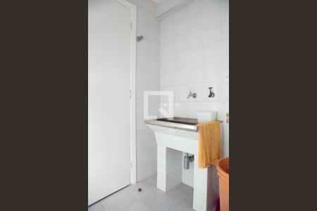 Apartamento para alugar com 103m², 3 quartos e 1 vagaÁrea de Serviço