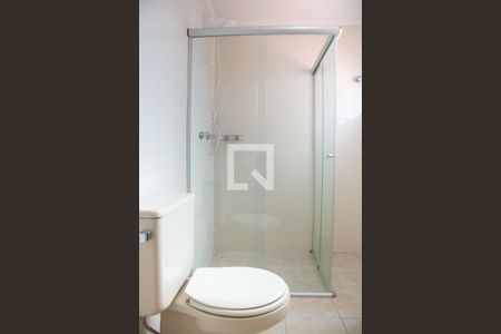 Apartamento para alugar com 103m², 3 quartos e 1 vagaBanheiro - Suíte