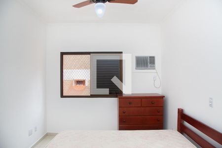 Apartamento para alugar com 103m², 3 quartos e 1 vagaSuíte