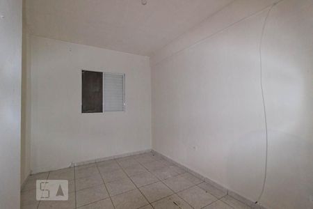Quarto de apartamento para alugar com 1 quarto, 38m² em Jardim Japao, São Paulo