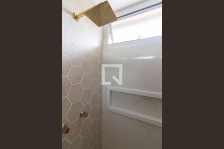 Apartamento para alugar com 90m², 2 quartos e 2 vagas Apartamento para alugar com 90m², 2 quartos e 2 vagasSuíte - Banheiro