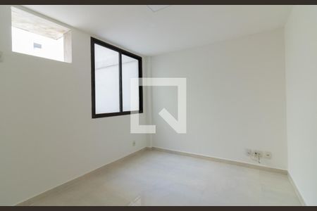 Apartamento para alugar com 90m², 2 quartos e 2 vagas Apartamento para alugar com 90m², 2 quartos e 2 vagasQuarto
