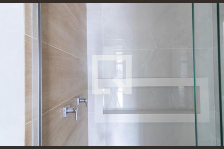 Apartamento para alugar com 90m², 2 quartos e 2 vagas Apartamento para alugar com 90m², 2 quartos e 2 vagasBanheiro Social