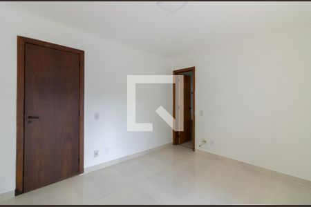 Suíte de apartamento para alugar com 2 quartos, 90m² em Recreio dos Bandeirantes, Rio de Janeiro