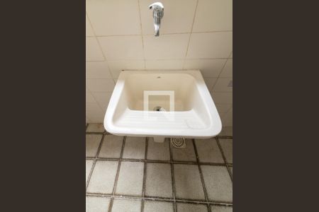 Apartamento para alugar com 90m², 2 quartos e 2 vagas Apartamento para alugar com 90m², 2 quartos e 2 vagasÁrea de Serviço