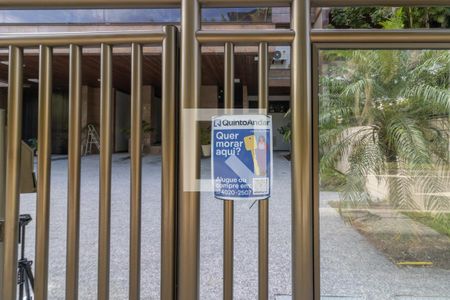 Apartamento para alugar com 90m², 2 quartos e 2 vagas Apartamento para alugar com 90m², 2 quartos e 2 vagasPlaca Quinto Andar