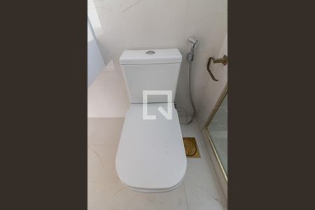 Apartamento para alugar com 90m², 2 quartos e 2 vagas Apartamento para alugar com 90m², 2 quartos e 2 vagasSuíte - Banheiro