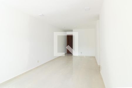 Sala de apartamento para alugar com 2 quartos, 90m² em Recreio dos Bandeirantes, Rio de Janeiro