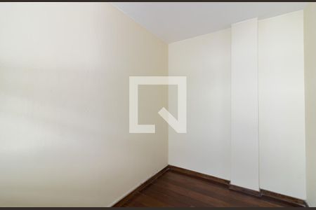Apartamento para alugar com 90m², 2 quartos e 2 vagas Apartamento para alugar com 90m², 2 quartos e 2 vagasDependência - Quarto