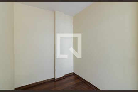 Apartamento para alugar com 90m², 2 quartos e 2 vagas Apartamento para alugar com 90m², 2 quartos e 2 vagasDependência - Quarto