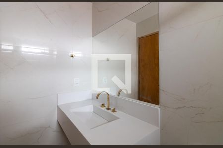 Apartamento para alugar com 90m², 2 quartos e 2 vagas Apartamento para alugar com 90m², 2 quartos e 2 vagasSuíte - Banheiro