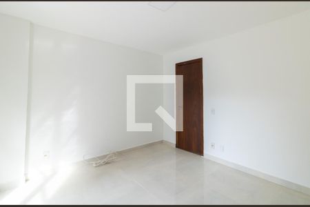 Suíte de apartamento para alugar com 2 quartos, 90m² em Recreio dos Bandeirantes, Rio de Janeiro