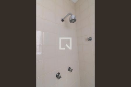 Apartamento para alugar com 90m², 2 quartos e 2 vagas Apartamento para alugar com 90m², 2 quartos e 2 vagasDependência - Banheiro