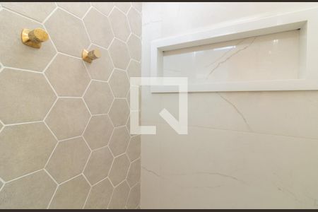 Apartamento para alugar com 90m², 2 quartos e 2 vagas Apartamento para alugar com 90m², 2 quartos e 2 vagasSuíte - Banheiro