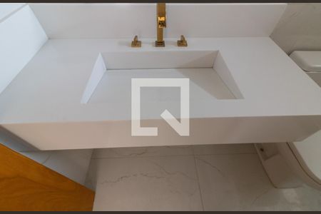 Apartamento para alugar com 90m², 2 quartos e 2 vagas Apartamento para alugar com 90m², 2 quartos e 2 vagasSuíte - Banheiro