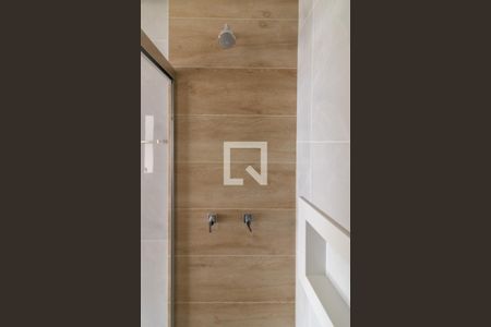 Apartamento para alugar com 90m², 2 quartos e 2 vagas Apartamento para alugar com 90m², 2 quartos e 2 vagasBanheiro Social