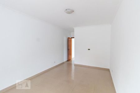 Suíte 1 de casa para alugar com 3 quartos, 240m² em Vila Granada, São Paulo