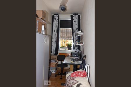 Quarto 1 de apartamento à venda com 2 quartos, 70m² em Irajá, Rio de Janeiro