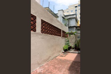 Apartamento à venda com 70m², 2 quartos e sem vagaÁrea comum