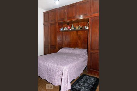 Quarto 1 de apartamento à venda com 2 quartos, 70m² em Irajá, Rio de Janeiro