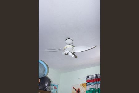 Apartamento à venda com 70m², 2 quartos e sem vagaDetalhe do quarto 2