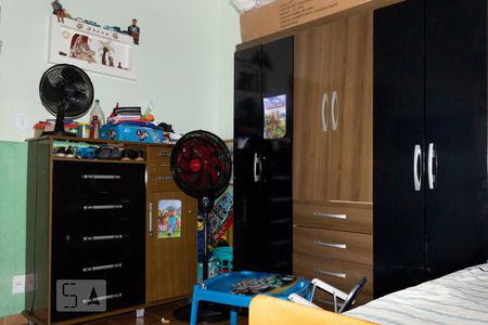Apartamento à venda com 70m², 2 quartos e sem vagaQuarto 2