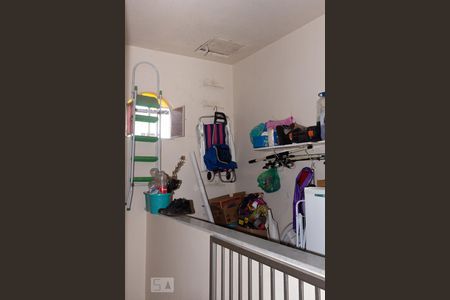 Apartamento à venda com 70m², 2 quartos e sem vagaÁrea externa