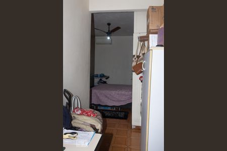 Quarto 1 de apartamento à venda com 2 quartos, 70m² em Irajá, Rio de Janeiro