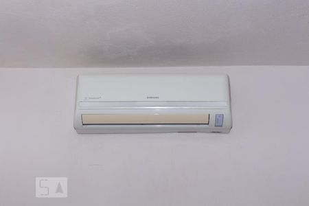 Detalhe do quarto 1 de apartamento à venda com 2 quartos, 70m² em Irajá, Rio de Janeiro