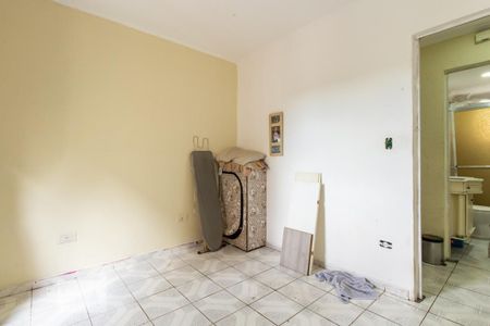 Apartamento para alugar com 58m², 2 quartos e 1 vaga Apartamento para alugar com 58m², 2 quartos e 1 vagaQuarto 2