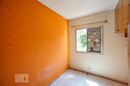 Quarto 01 de apartamento à venda com 3 quartos, 67m² em Penha de França, São Paulo