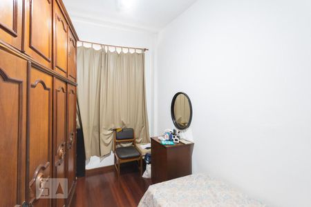Apartamento à venda com 66m², 2 quartos e sem vagaQuarto 2