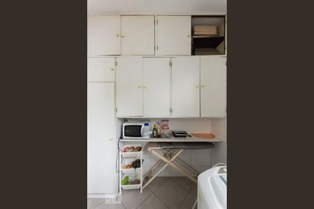 Apartamento à venda com 66m², 2 quartos e sem vagaÁrea de Serviço