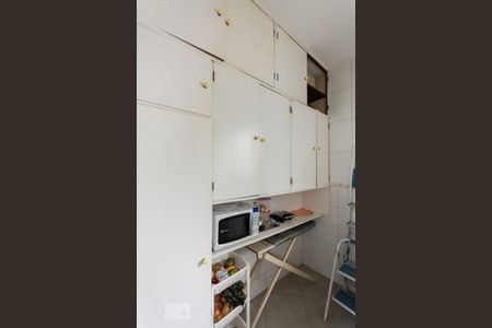 Apartamento à venda com 66m², 2 quartos e sem vagaÁrea de Serviço