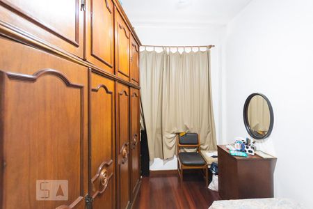 Apartamento à venda com 66m², 2 quartos e sem vagaQuarto 2