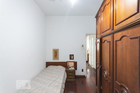 Apartamento à venda com 66m², 2 quartos e sem vagaQuarto 2