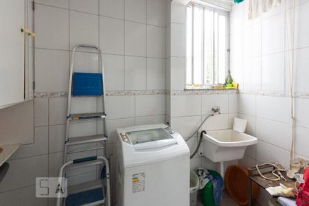 Apartamento à venda com 66m², 2 quartos e sem vagaÁrea de Serviço