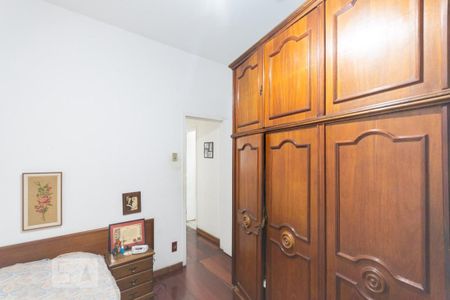 Apartamento à venda com 66m², 2 quartos e sem vagaQuarto 2