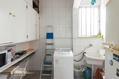 Apartamento à venda com 66m², 2 quartos e sem vagaÁrea de Serviço