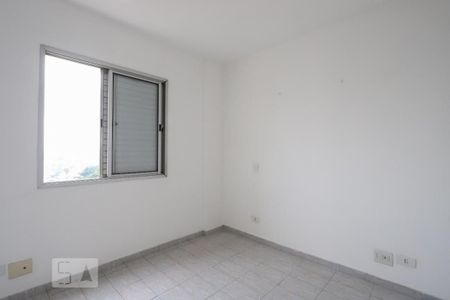 Apartamento à venda com 55m², 2 quartos e 1 vagaQuarto 2