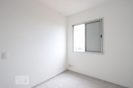 Quarto 1 de apartamento à venda com 2 quartos, 55m² em Vila Pirituba, São Paulo