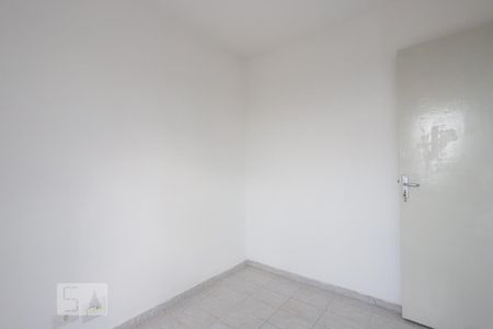 Quarto 1 de apartamento à venda com 2 quartos, 55m² em Vila Pirituba, São Paulo