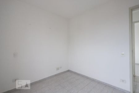 Apartamento à venda com 55m², 2 quartos e 1 vagaQuarto 2