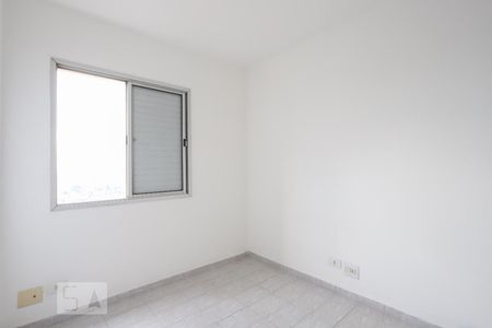 Quarto 1 de apartamento à venda com 2 quartos, 55m² em Vila Pirituba, São Paulo