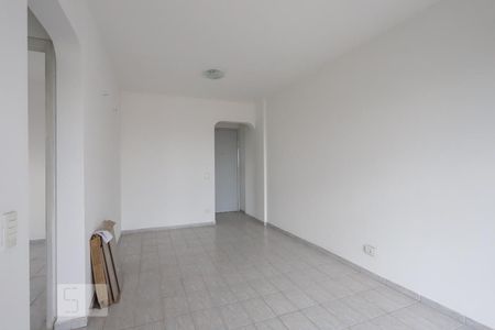 Sala de apartamento à venda com 2 quartos, 55m² em Vila Pirituba, São Paulo