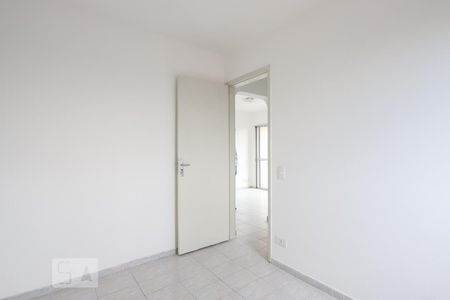 Quarto 1 de apartamento à venda com 2 quartos, 55m² em Vila Pirituba, São Paulo