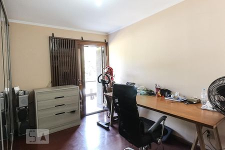 Casa de condomínio à venda com 360m², 5 quartos e 2 vagasQuarto 2