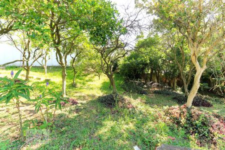 Casa de condomínio à venda com 360m², 5 quartos e 2 vagasÁrea comum - Pomar