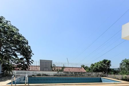 Casa de condomínio à venda com 360m², 5 quartos e 2 vagasPiscina