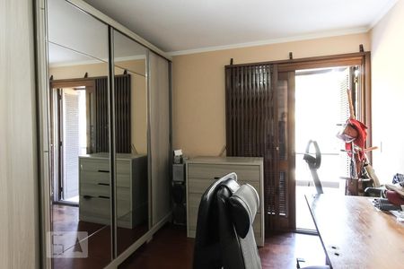 Casa de condomínio à venda com 360m², 5 quartos e 2 vagasQuarto 2